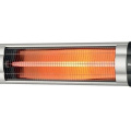 Радиатор Oasis IG-20 (P) инфракрасный